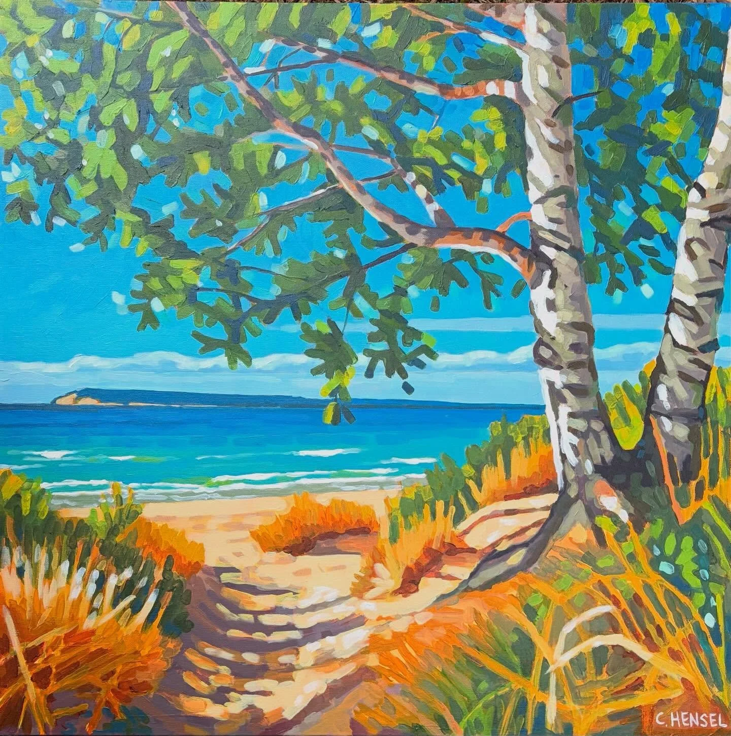 Waters Fine 30x30.jpg