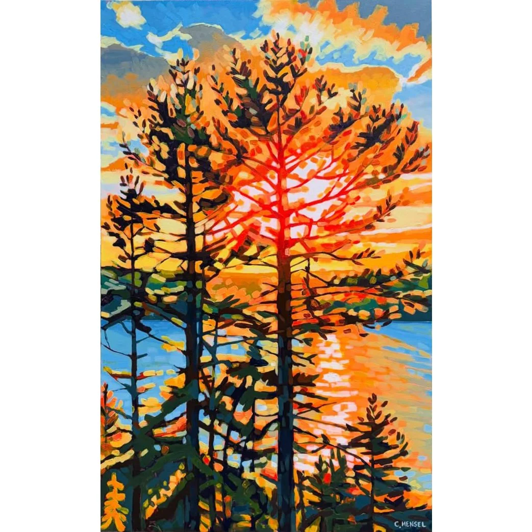 Slow Burn 30x48.jpg