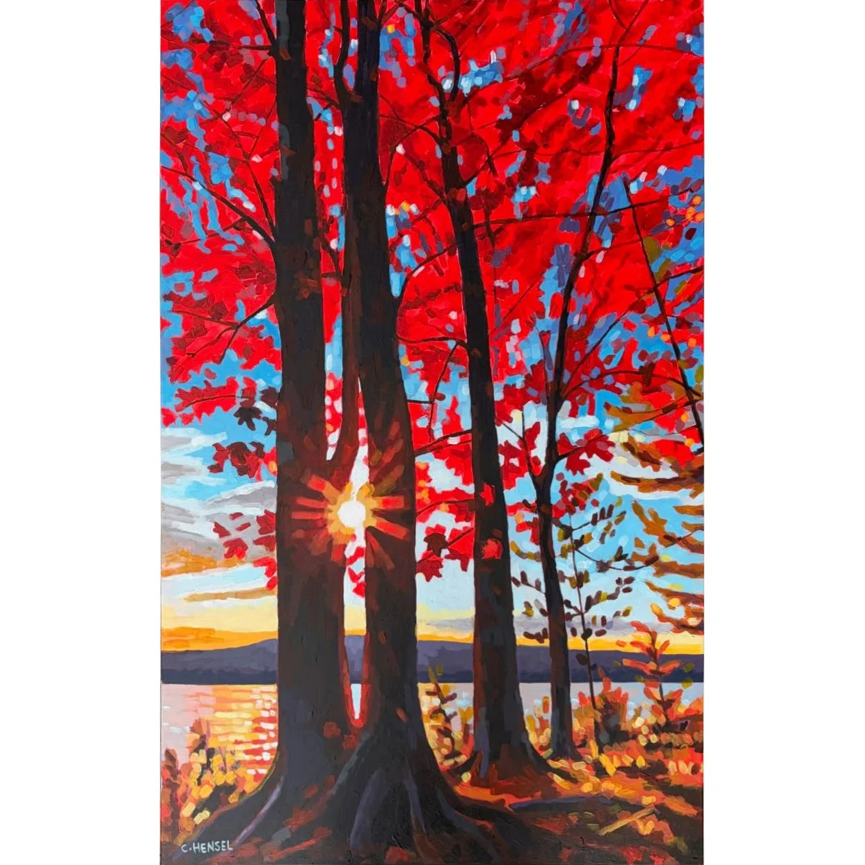Smitten 30x48.jpg