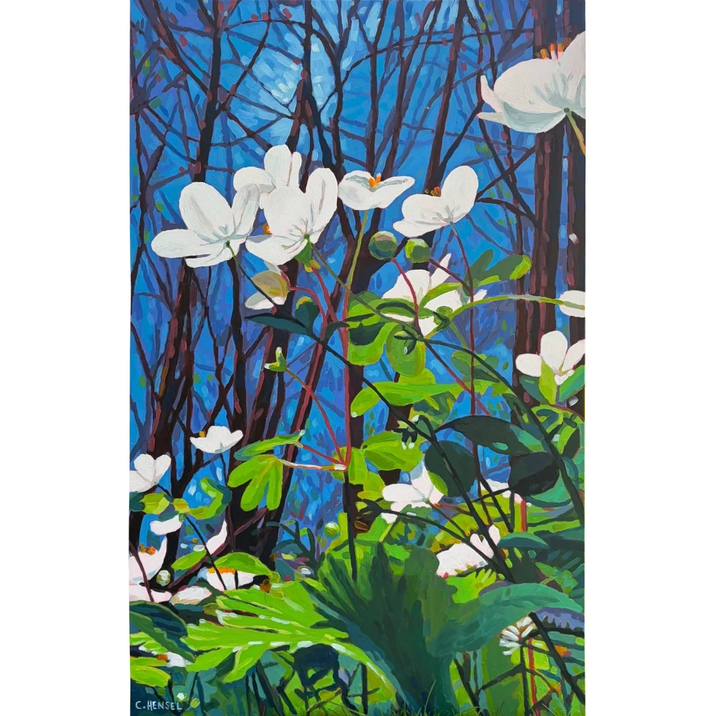 Big Little Flowers 30x48.jpg