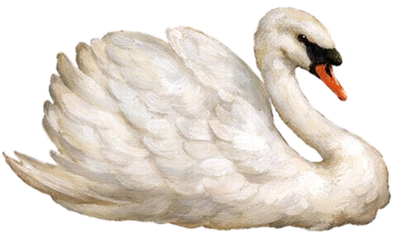 The Swan Inn Hoxne