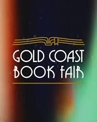 Gold Coast Book Fair