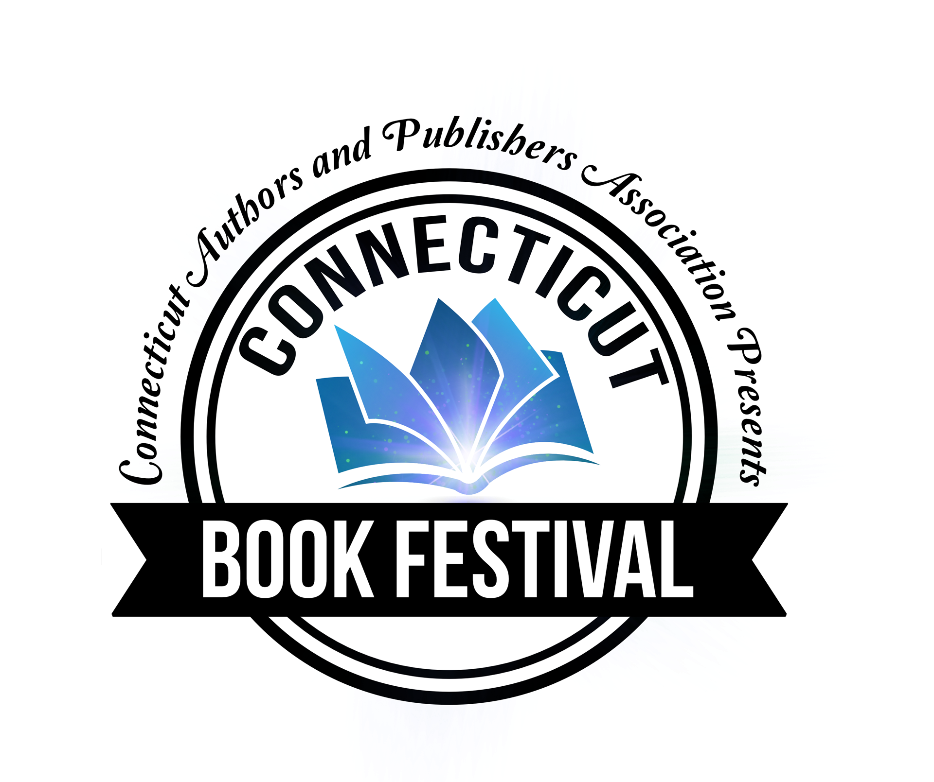 CAPA Book Festival