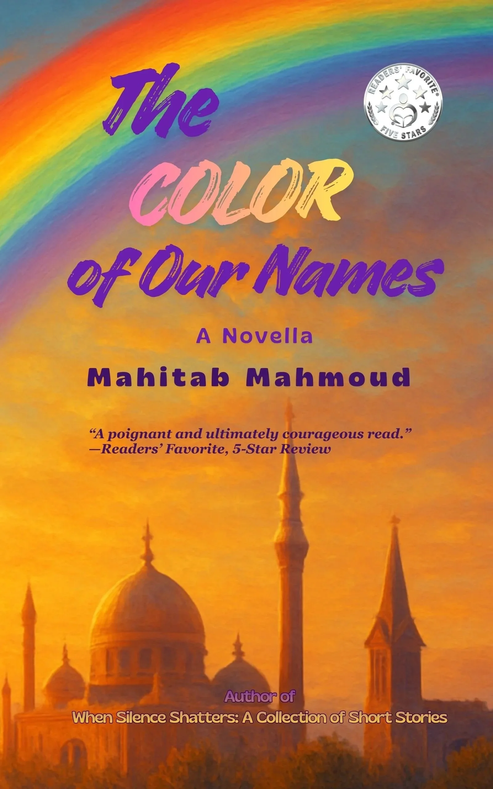 The+Color+of+Our+Names+-+Ebook+-+110+Pages.jpg