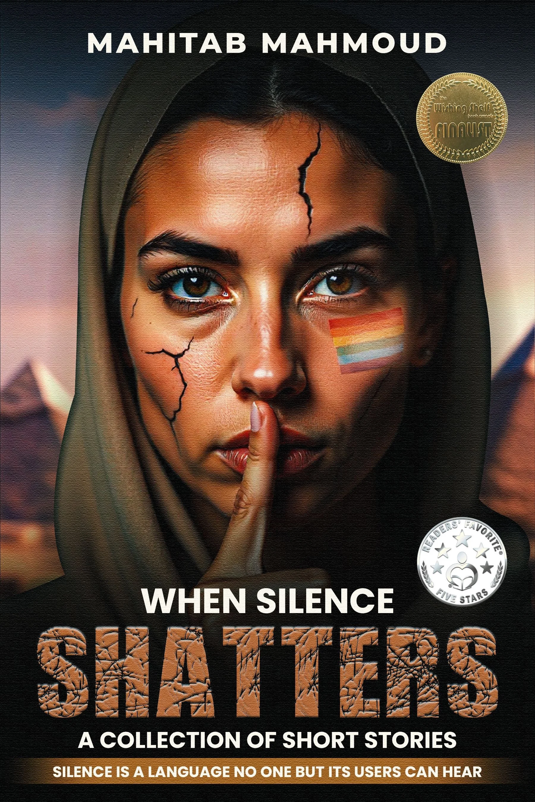 When Silence Shatters - ebook 02-28-2026.jpg
