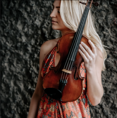 photographers London