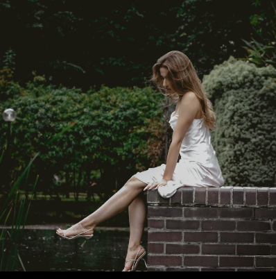 photography services London