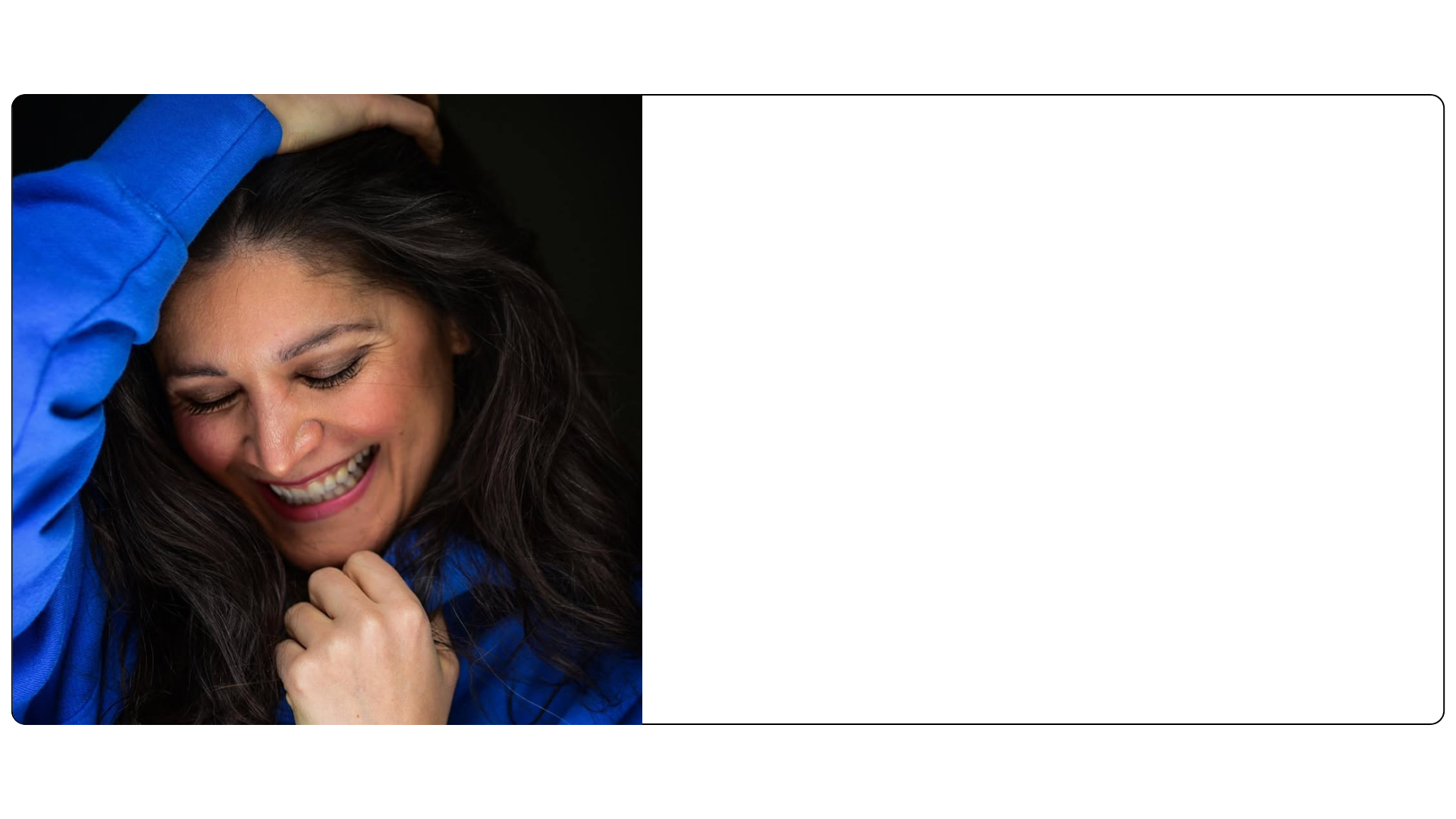 professional headshots London