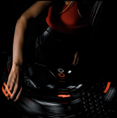 local photographers near me