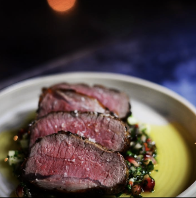 wedding photographers London