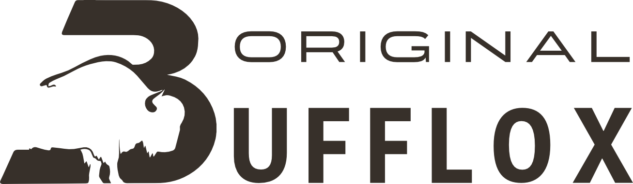 Bufflox
