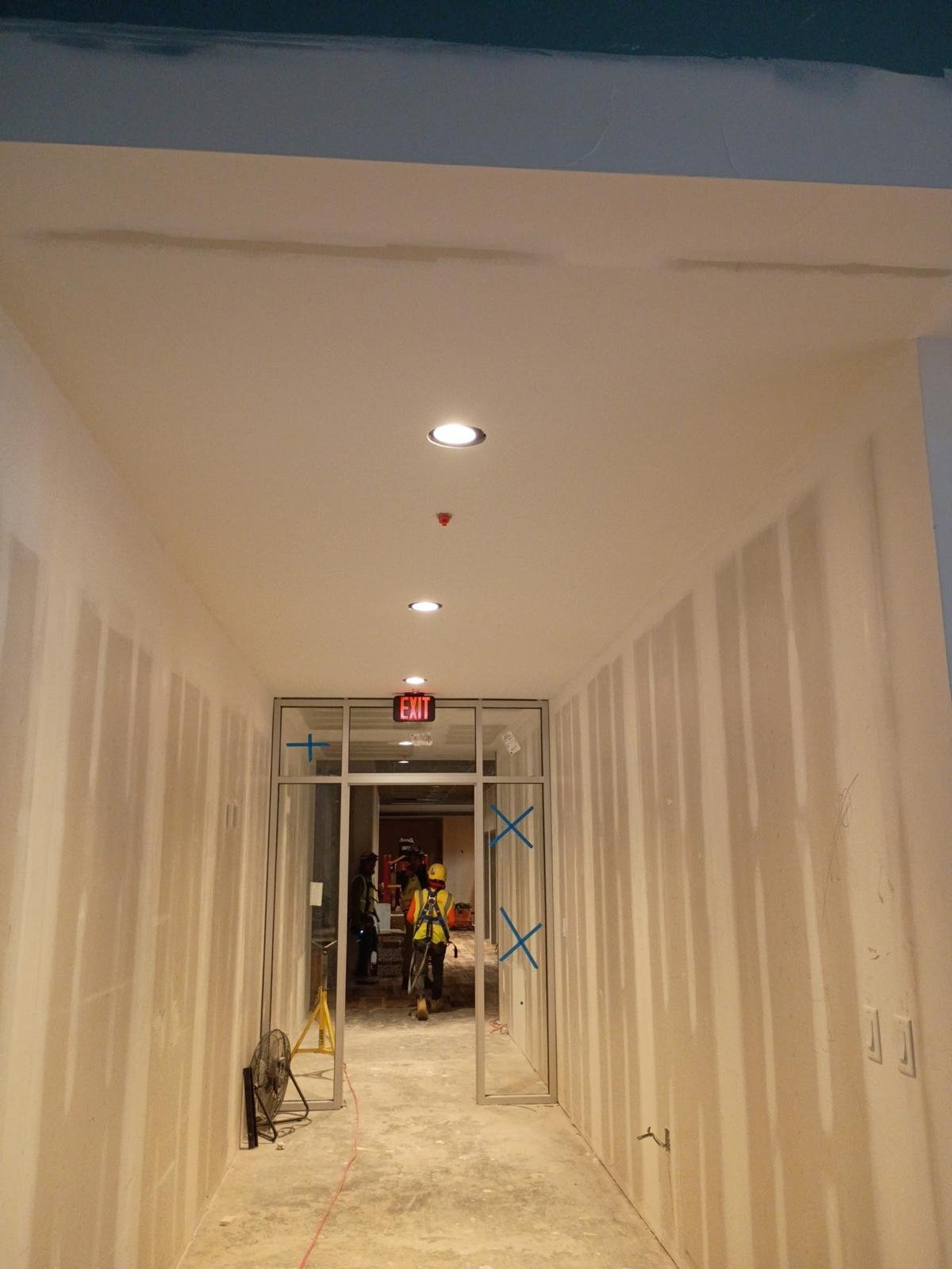 WhatsApp Image 2026-01-25 at 6.24.47 PM (1).jpeg