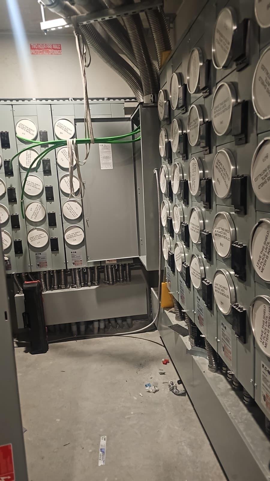 WhatsApp Image 2026-01-25 at 6.24.50 PM (1).jpeg