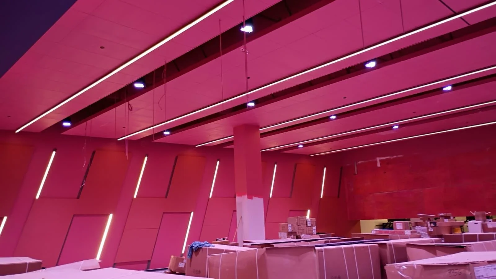 WhatsApp Image 2026-01-25 at 6.24.49 PM (3).jpeg