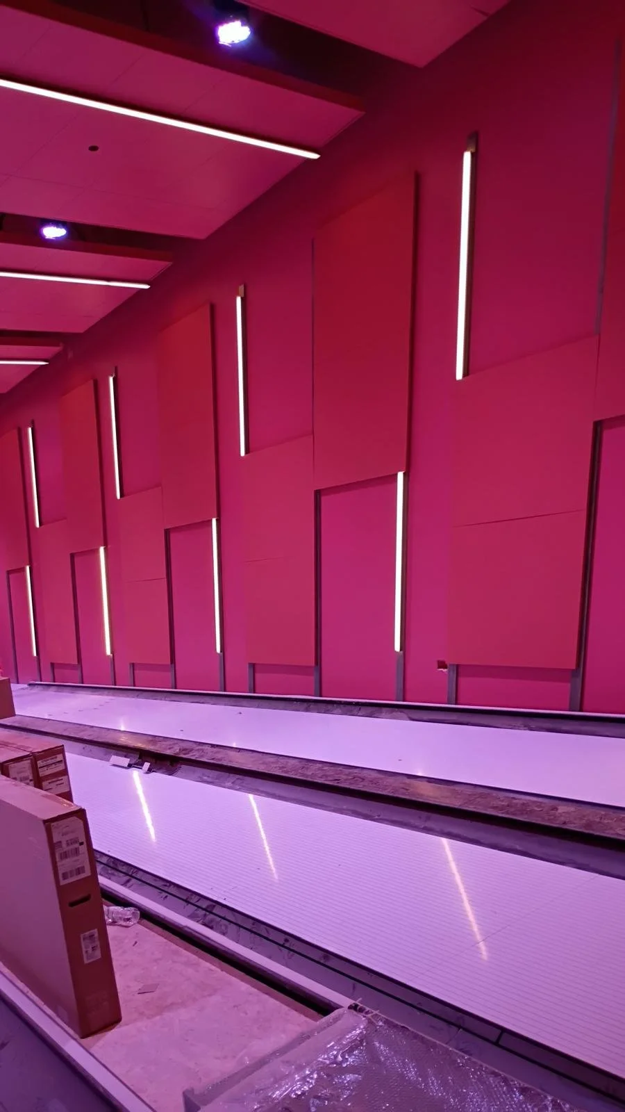 WhatsApp Image 2026-01-25 at 6.24.49 PM (1).jpeg