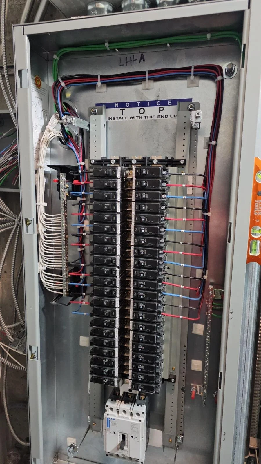 WhatsApp Image 2026-01-25 at 4.16.23 PM.jpeg