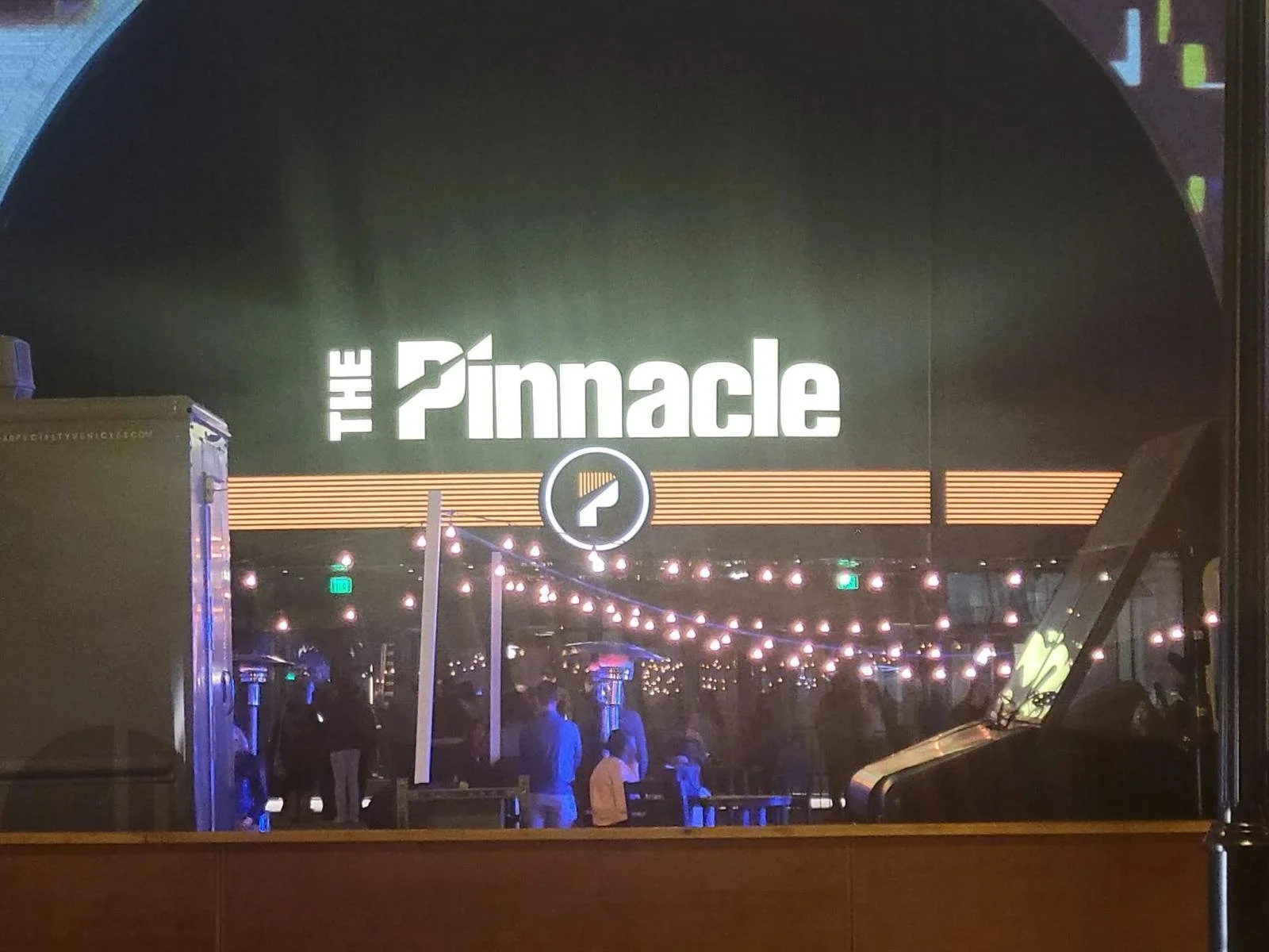 WhatsApp Image 2026-01-19 at 5.45.29 PM.jpeg