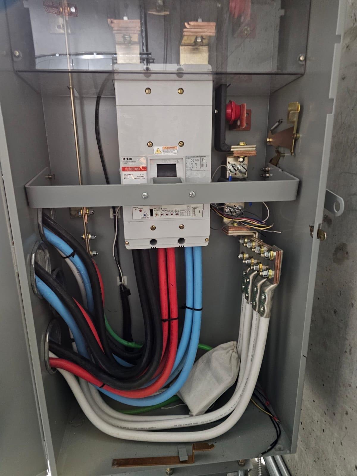 WhatsApp Image 2026-01-25 at 6.24.50 PM.jpeg