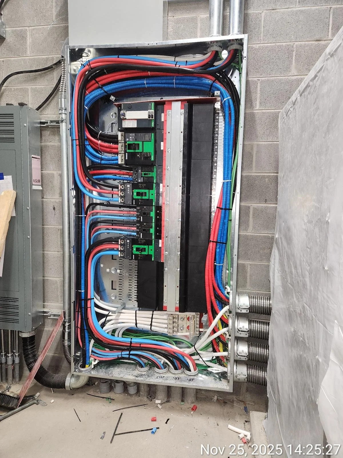 WhatsApp Image 2026-01-25 at 6.24.47 PM.jpeg