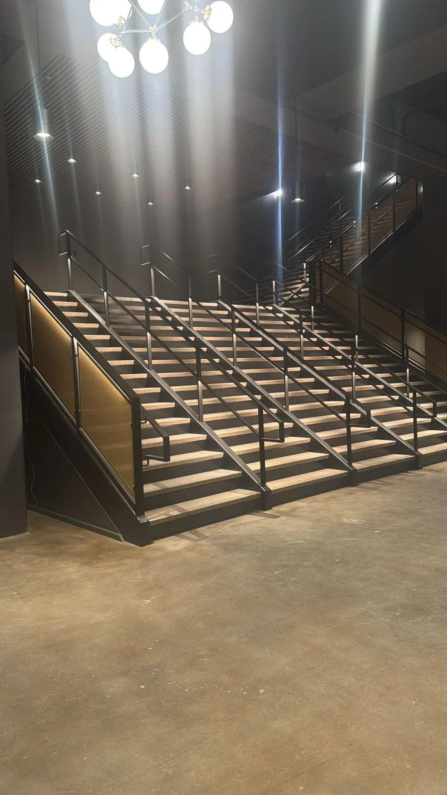 WhatsApp Image 2026-01-19 at 5.45.29 PM (3).jpeg