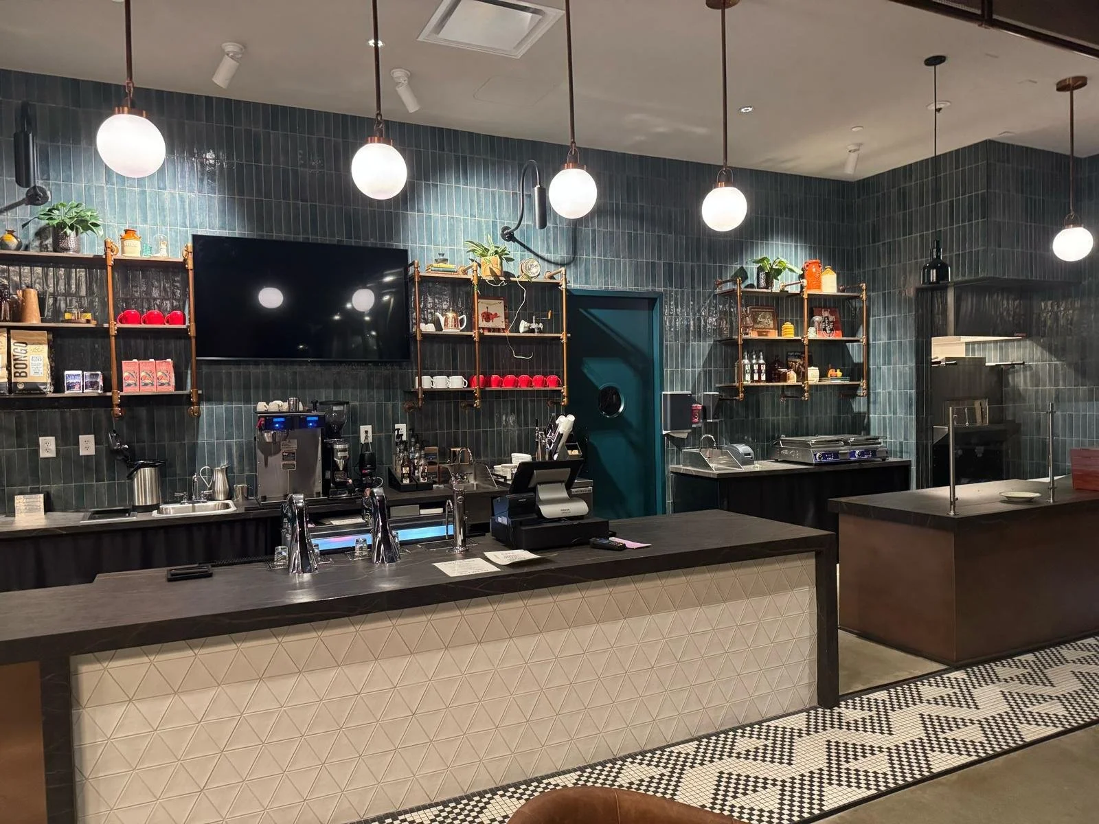 WhatsApp Image 2026-01-19 at 5.45.30 PM.jpeg