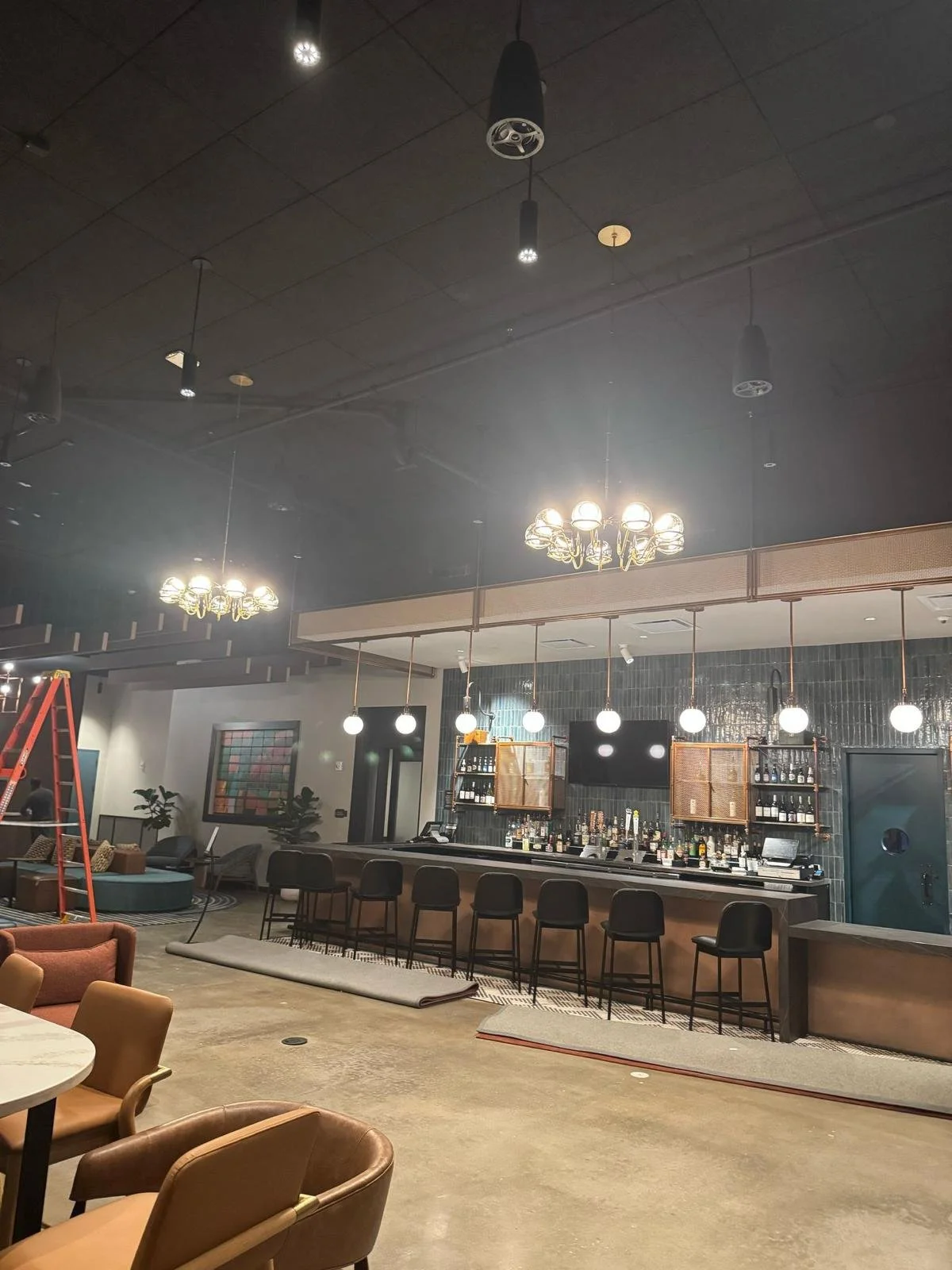 WhatsApp Image 2026-01-19 at 5.45.30 PM (1).jpeg