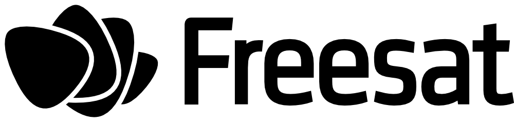 Freesat logo