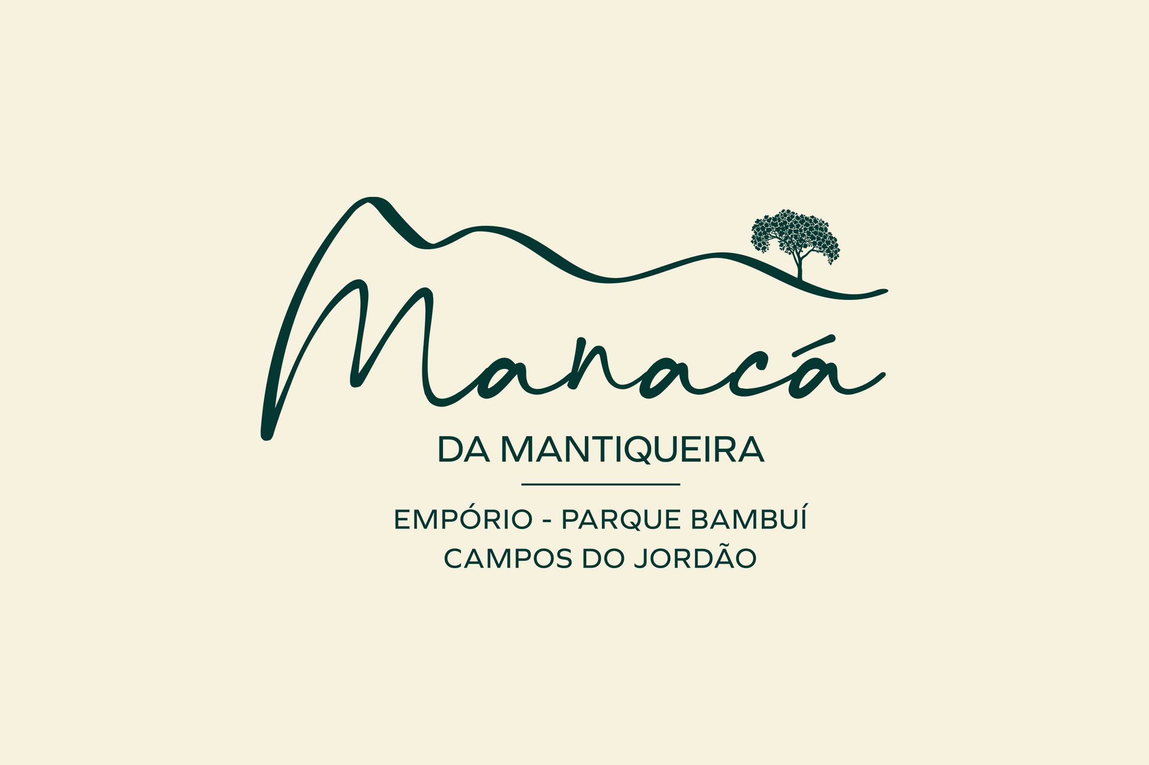 logo_manaca_4.png