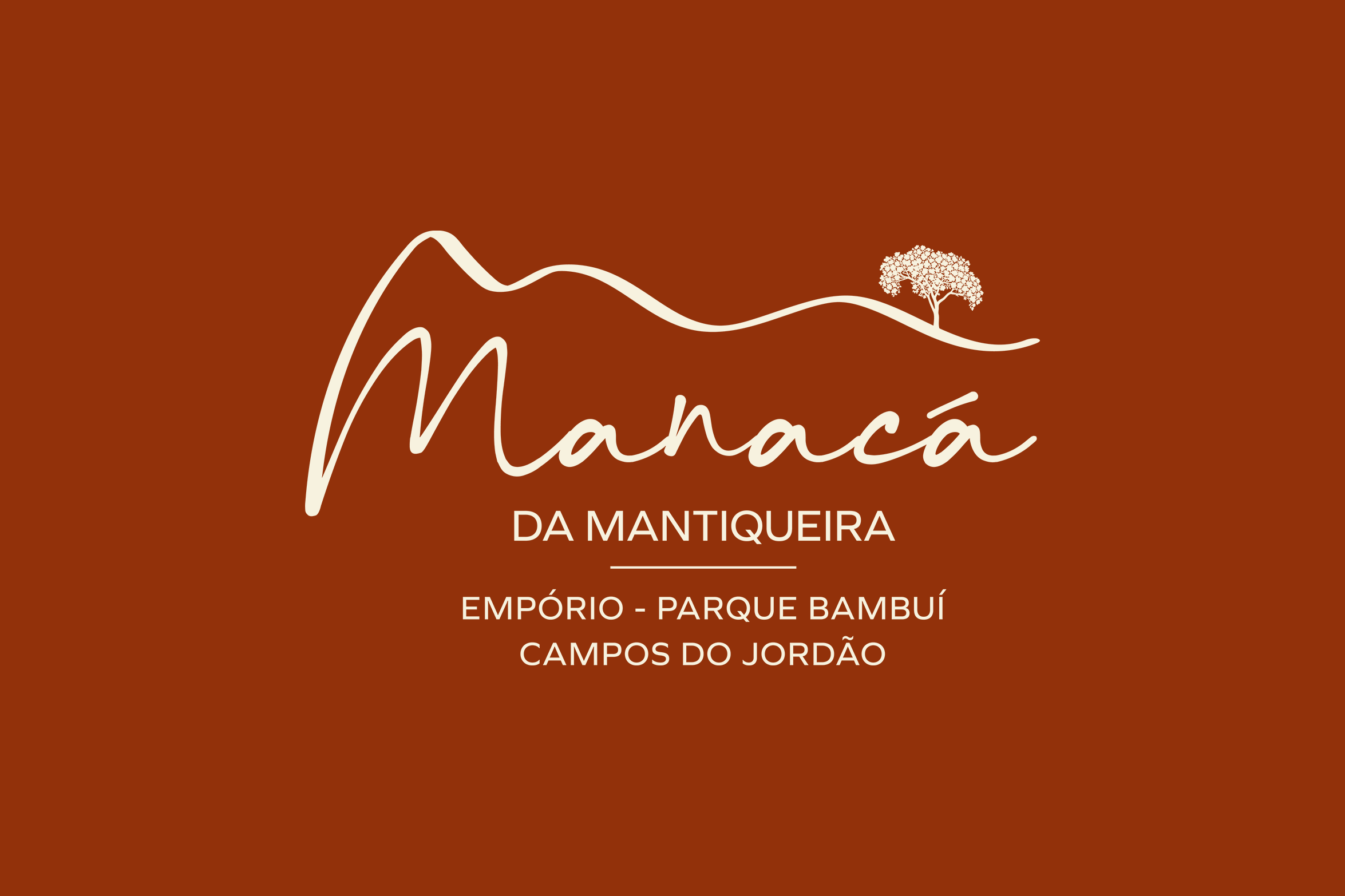 logo_manaca_2.png