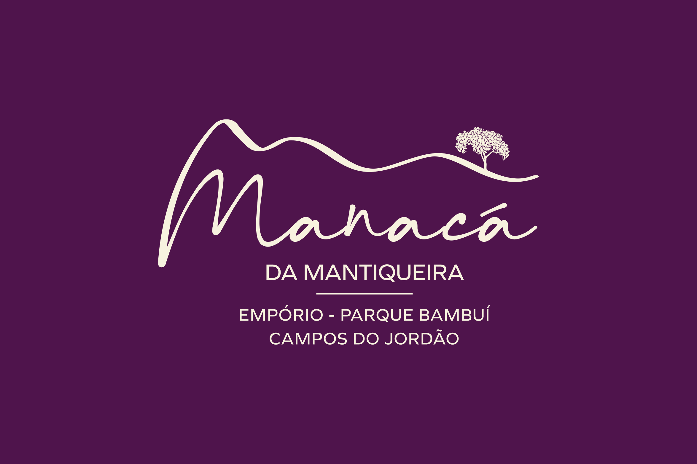 logo_manaca_3.png