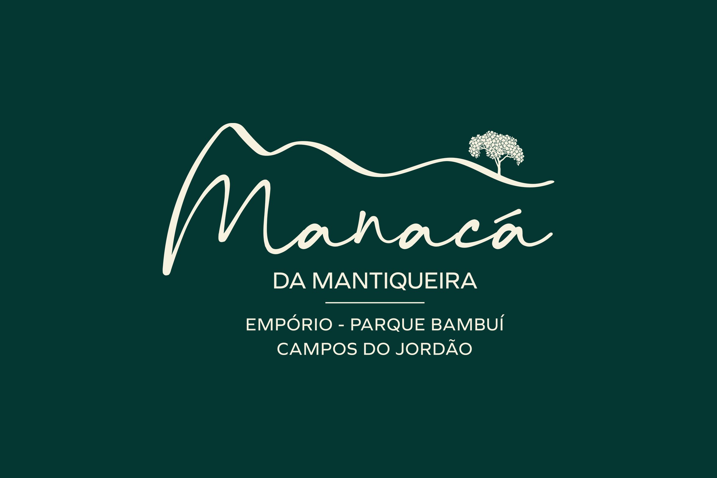logo_manaca_1.png