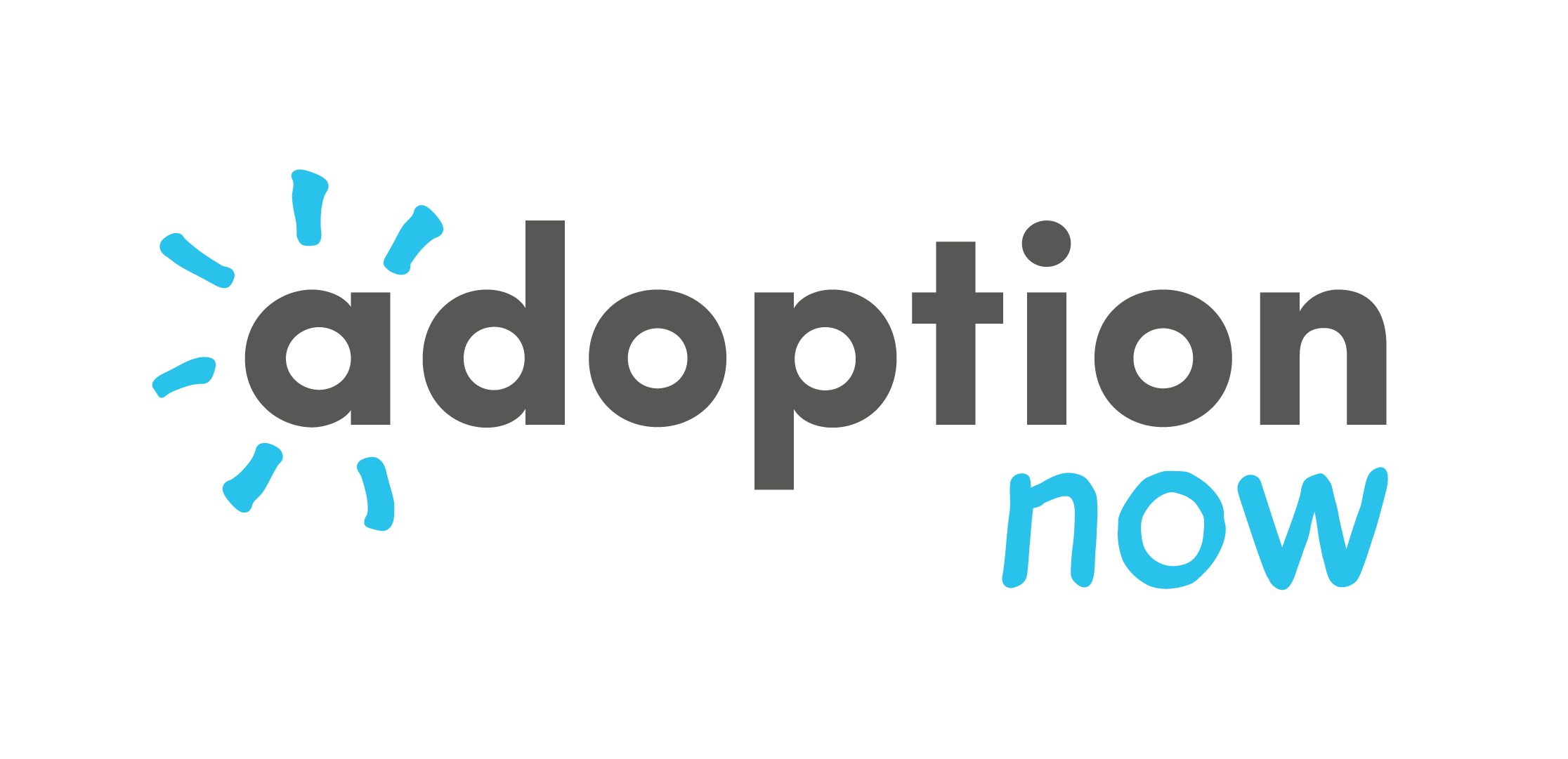 Adoption Now
