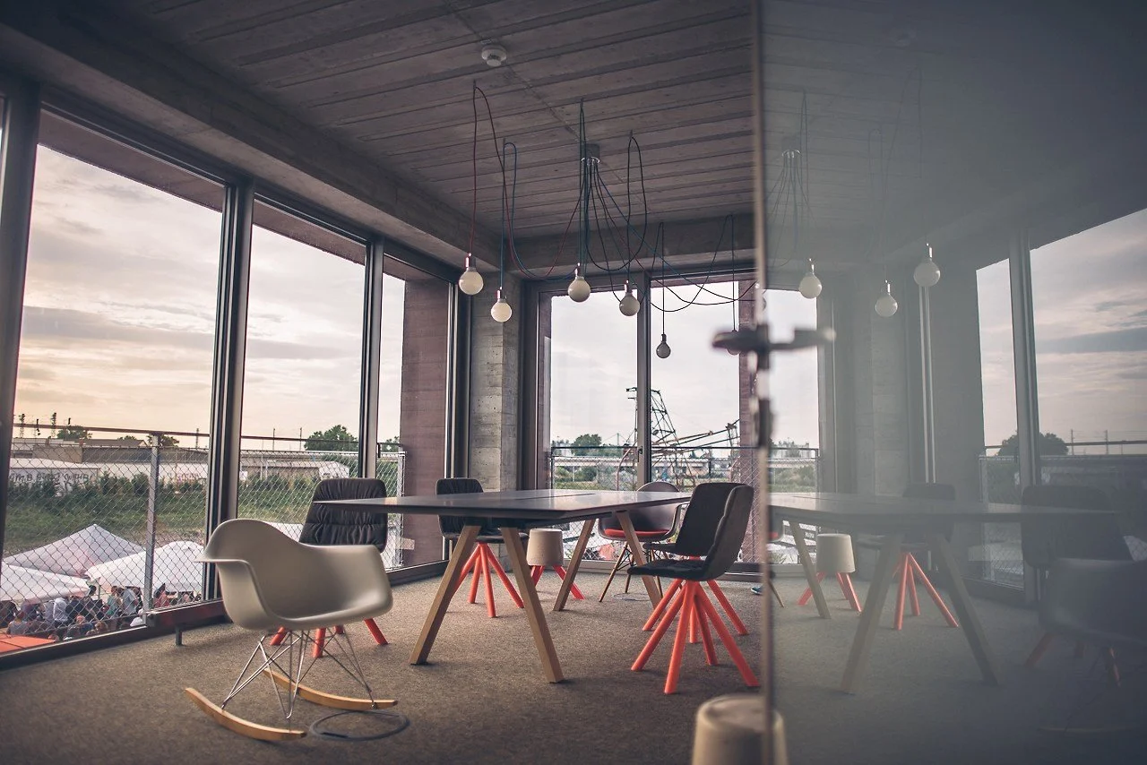 Copyright: Sebastian Weindel (http://sebastian-weindel.de/)