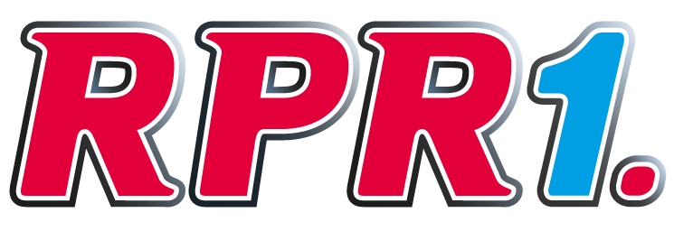 Grafik mit dem Text 'RPR 1' in roten Buchstaben auf grau-weißen Hintergrund.