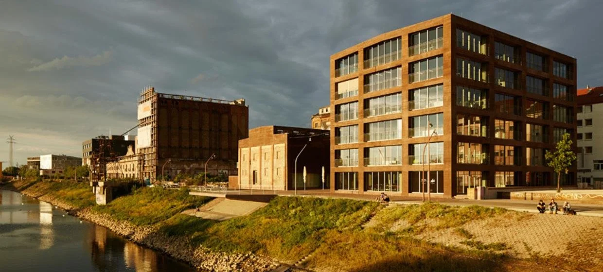 Copyright: https://www.eventinc.de/eventlocation/mannheim/c-hub