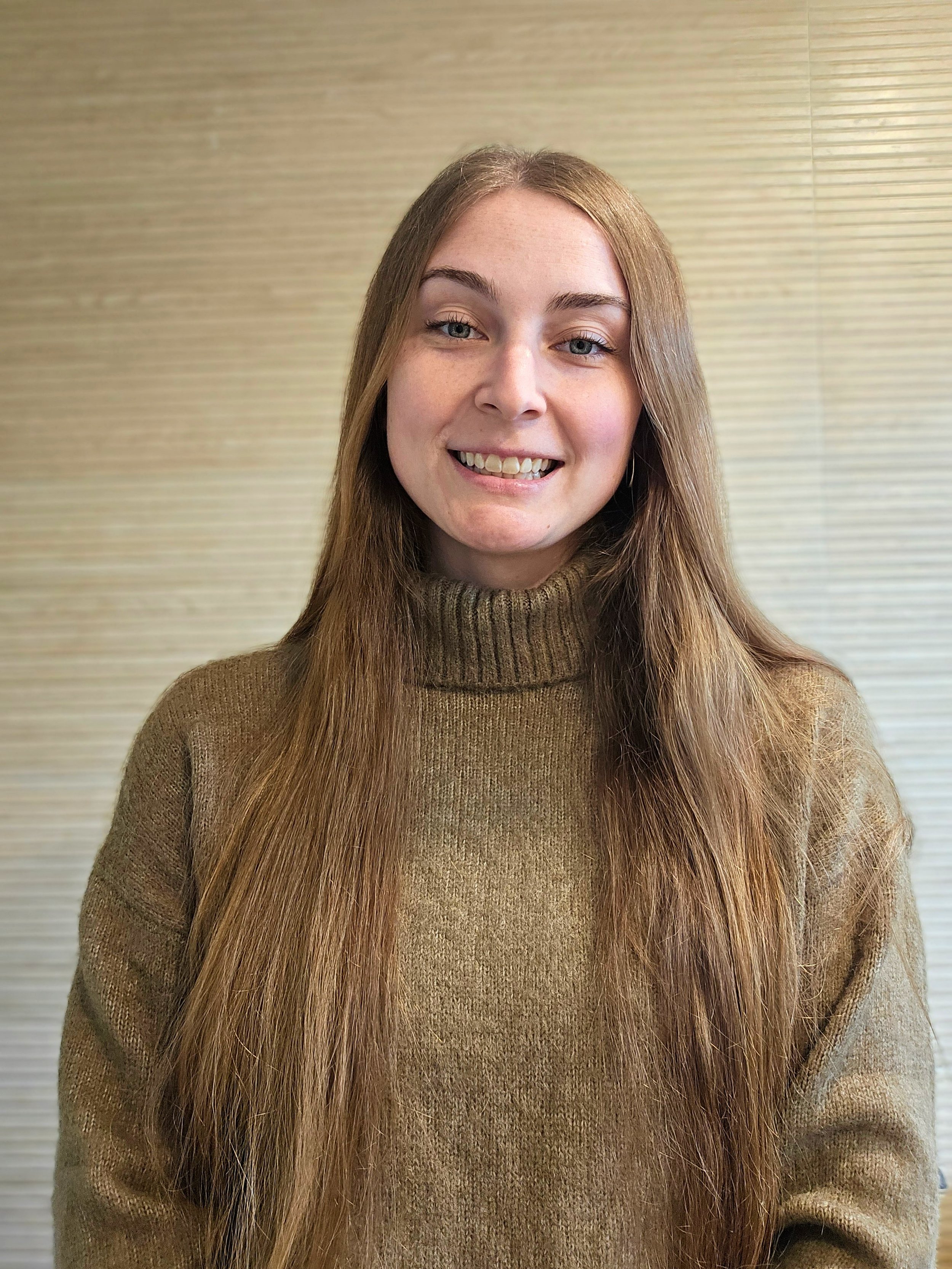 Marissa Cunningham of MC Counseling LLC