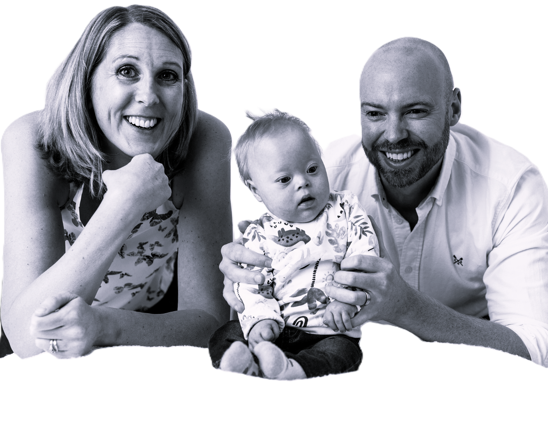 The Menopause Wellbeing Company team providing expert menopause and perimenopause support in the UK