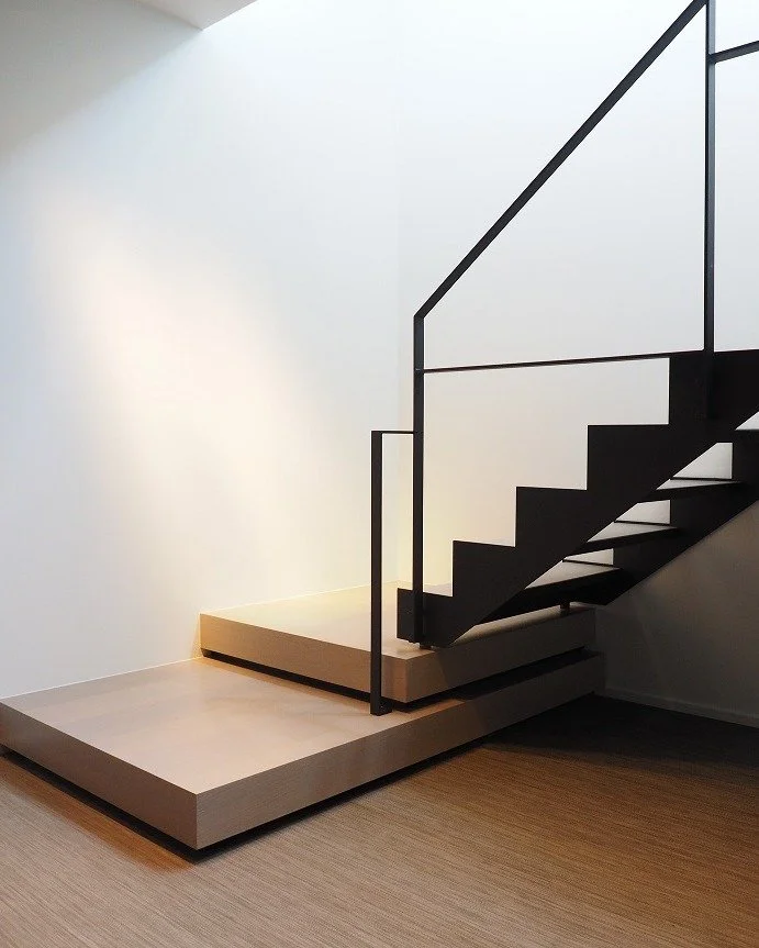 #simoniarchitecten #healthcare #interiordesign #minimalism