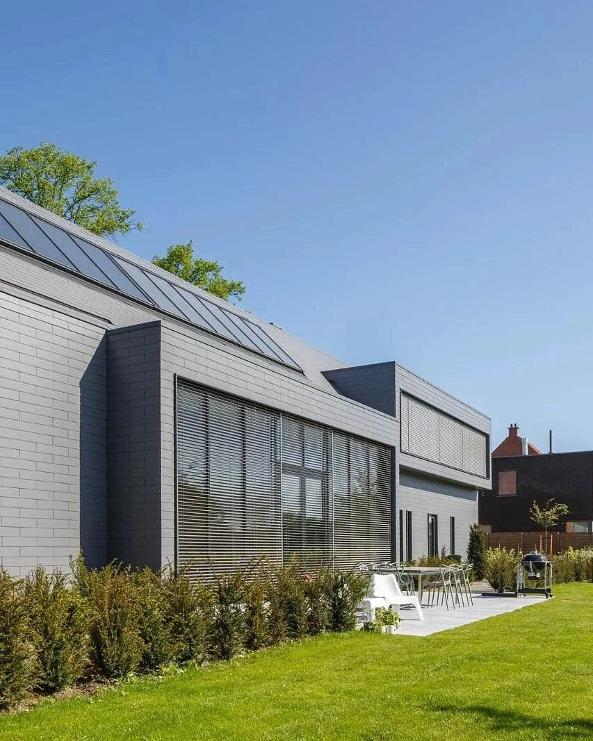 #simoniarchitecten #architecture