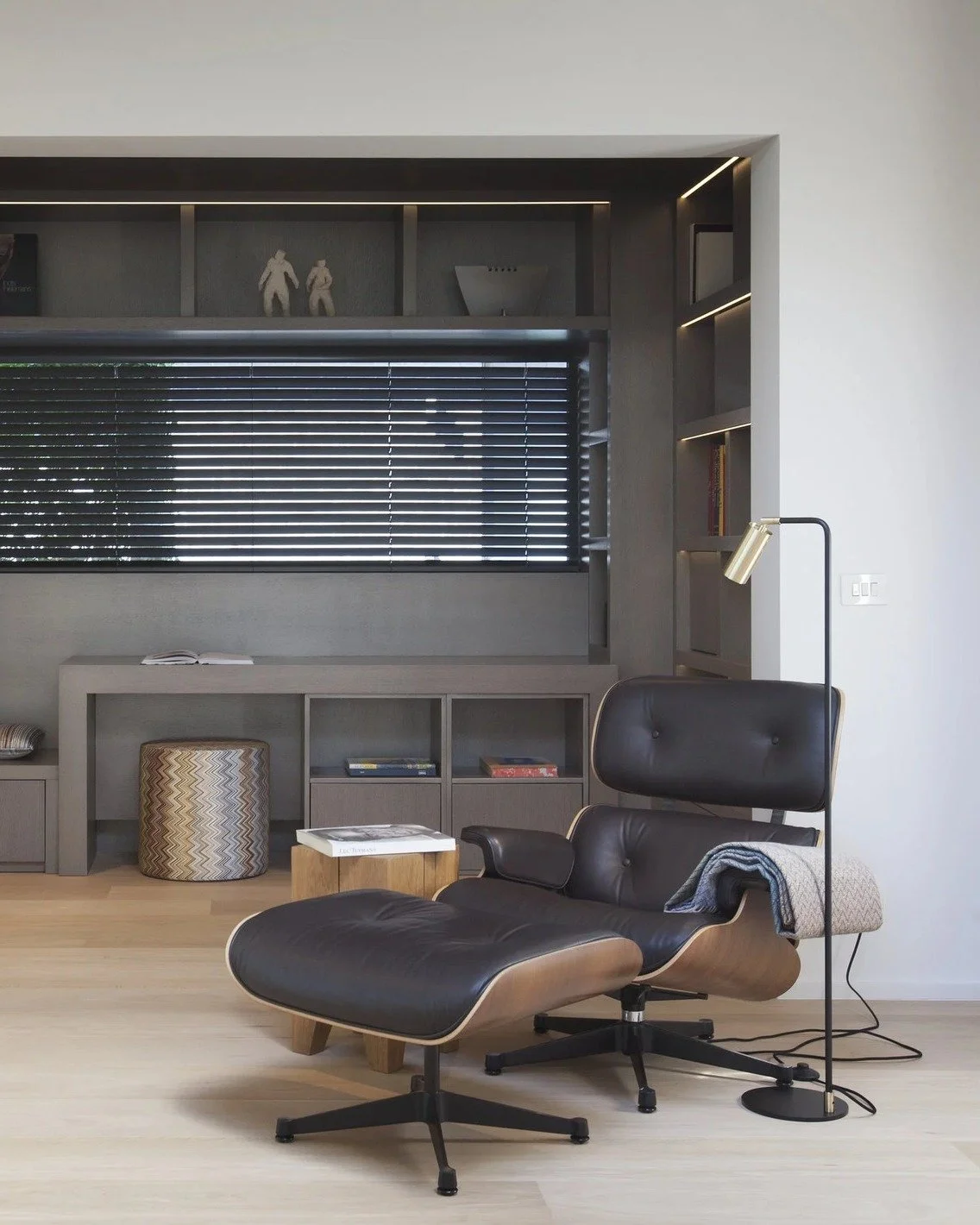 #simoniarchitecten #relax #interiordesign #home