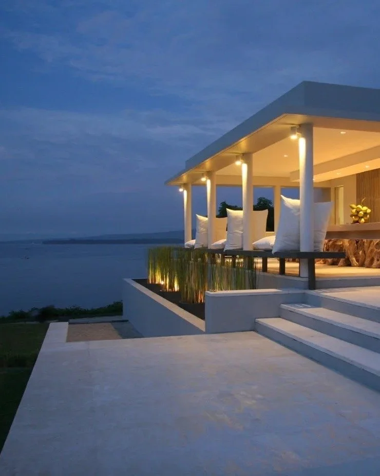 #simoniarchitecten #vacation #relax