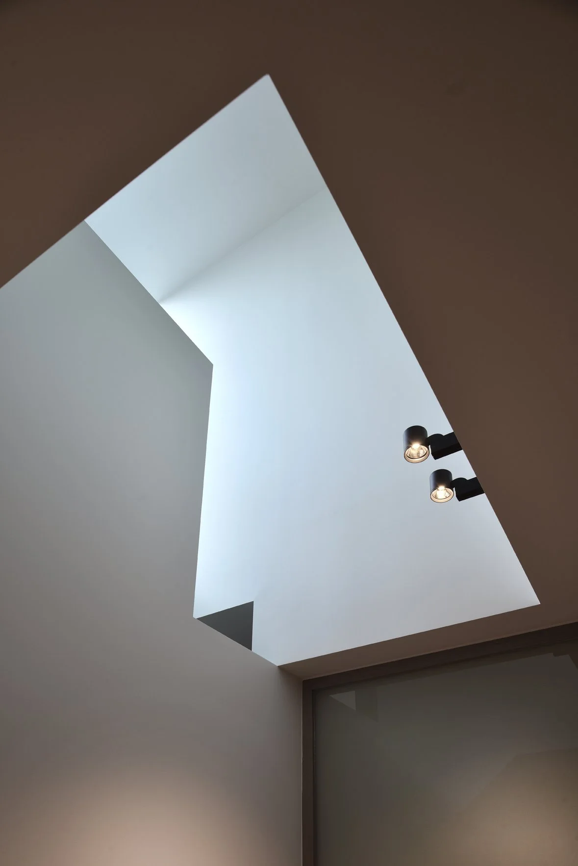 #simoniarchitecten #details