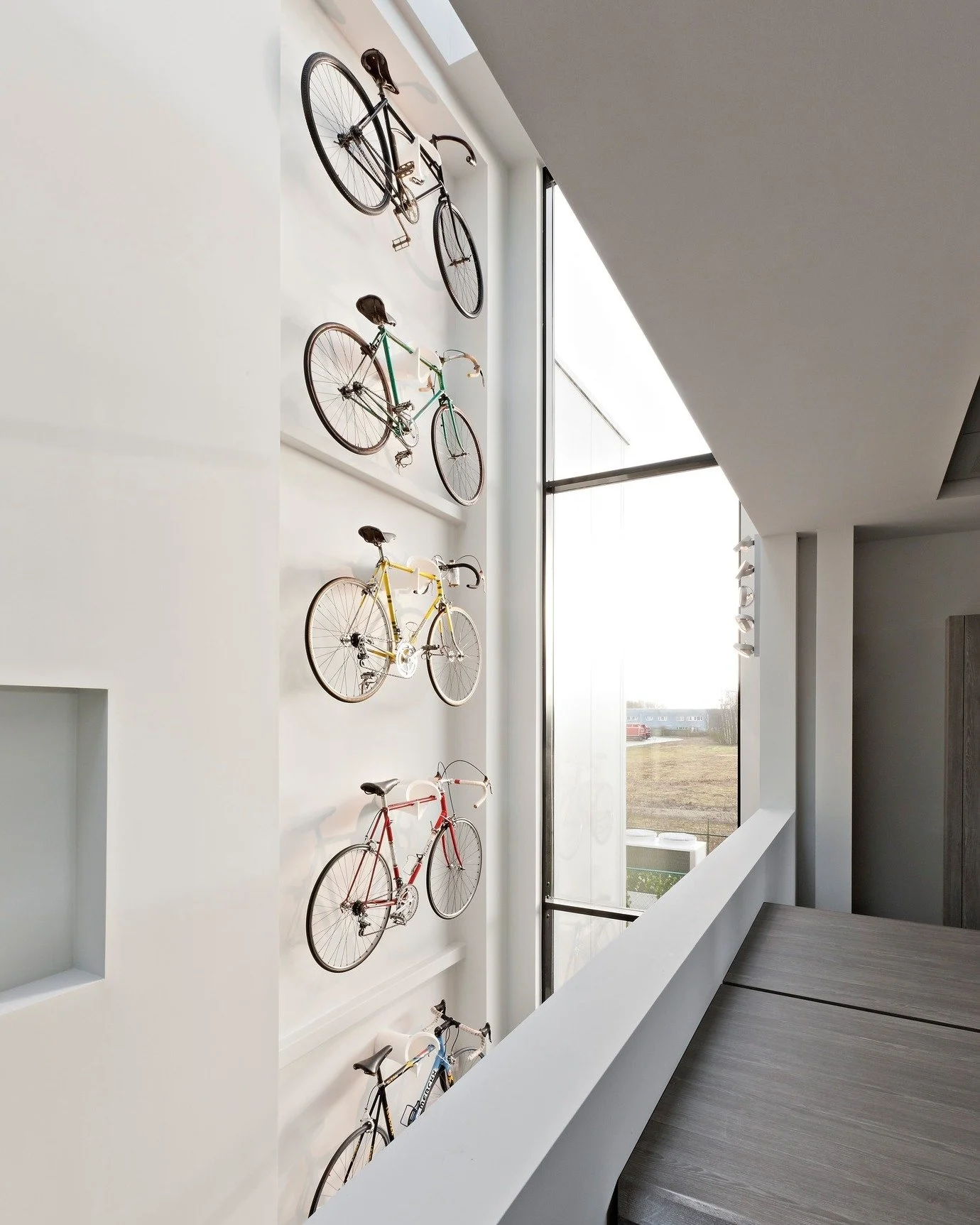 #simoniarchitecten #office #interiordesign #workspace