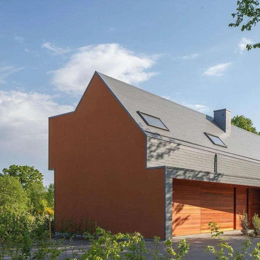 #simoniarchitecten #architecture #architecturephotography