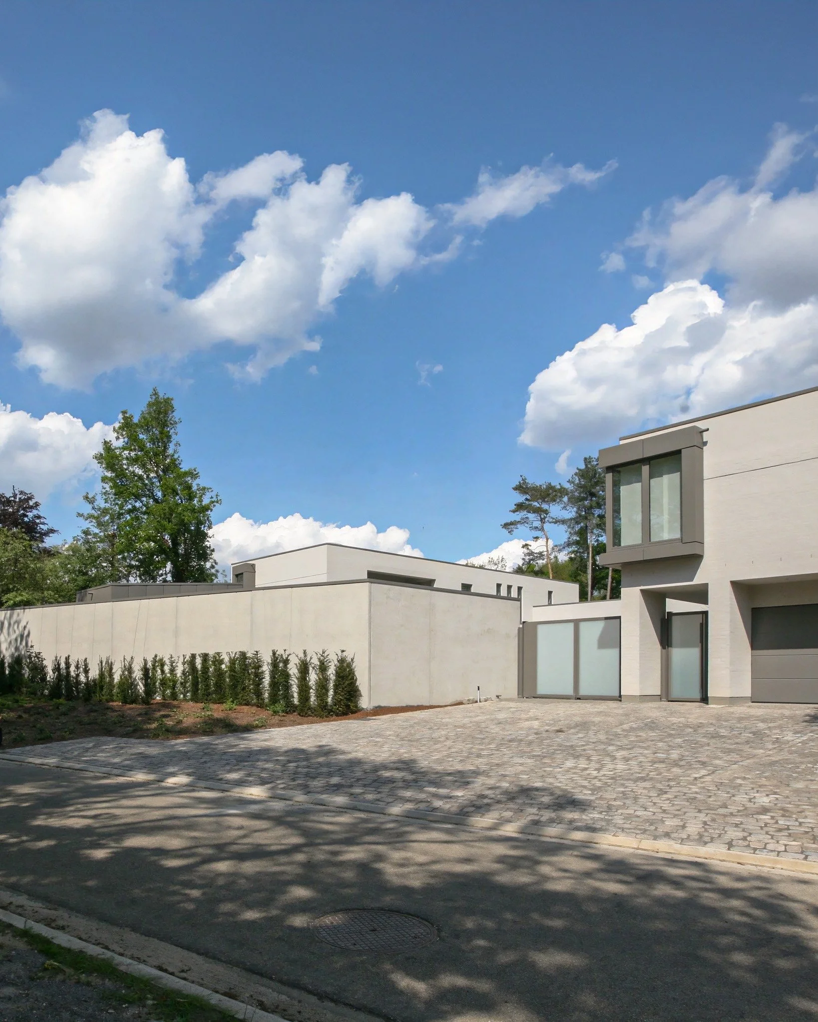 #simoniarchitecten #architecturelovers