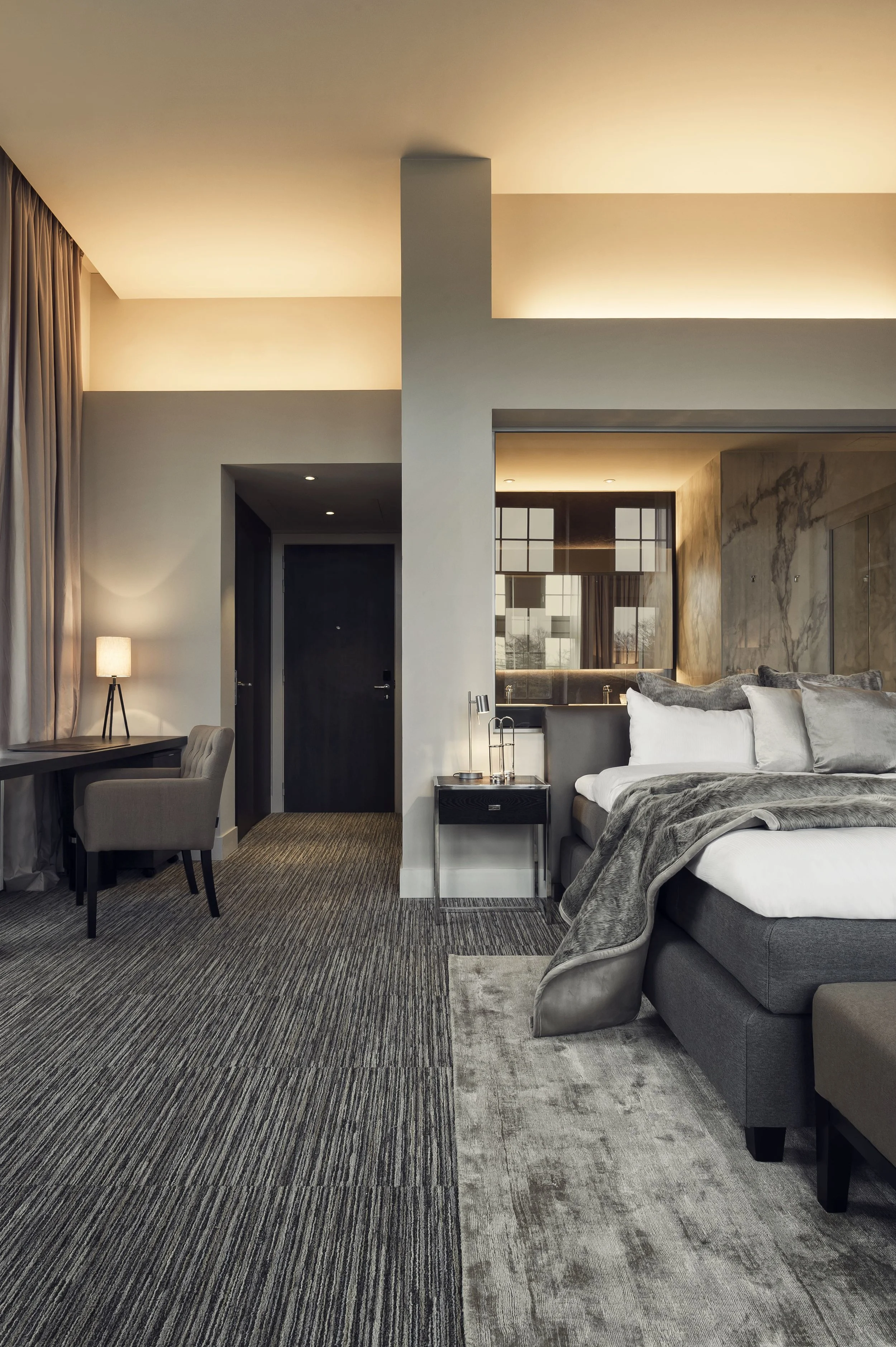 Terhills Hotel 1836.jpg