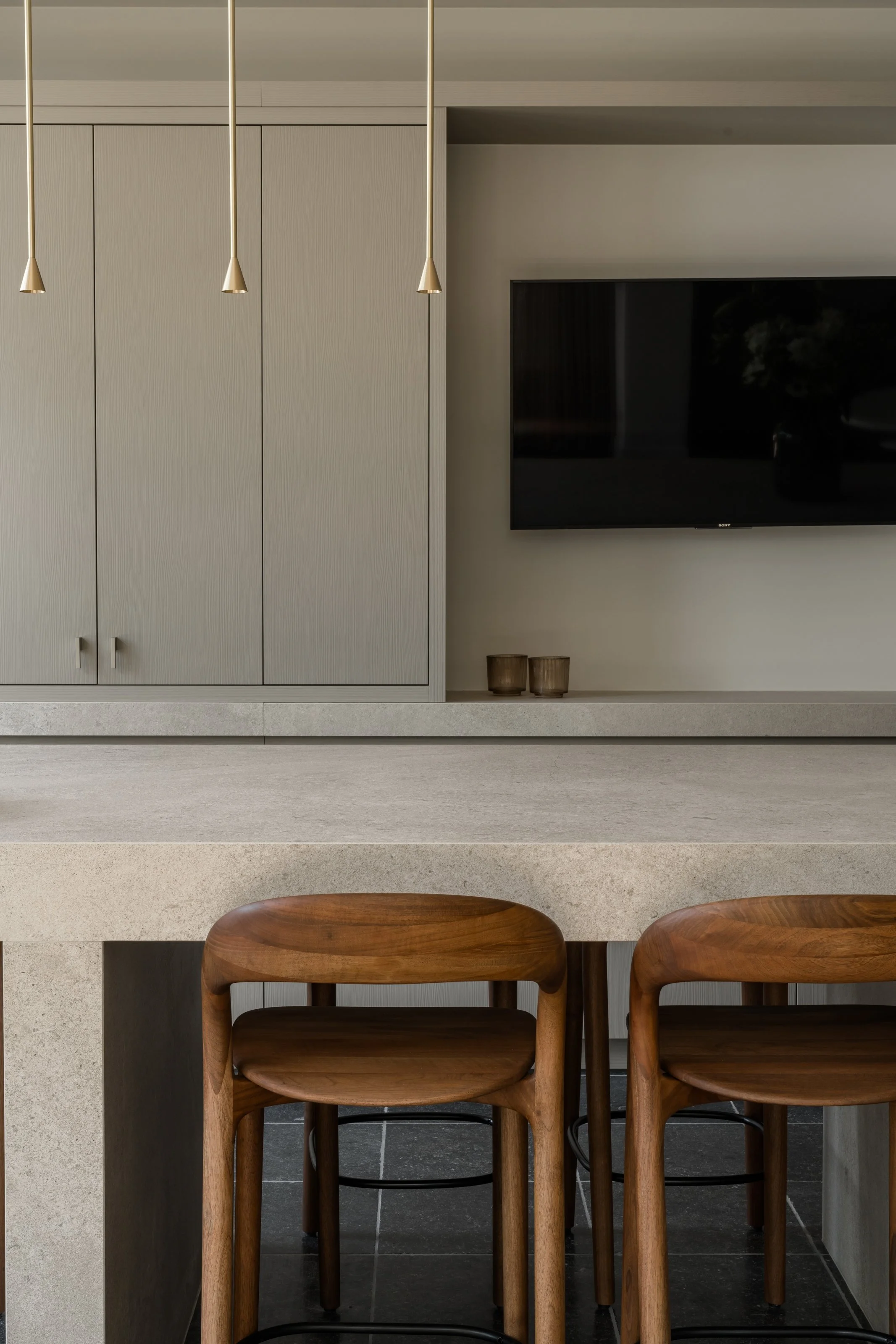 Project Hamont-96.jpg