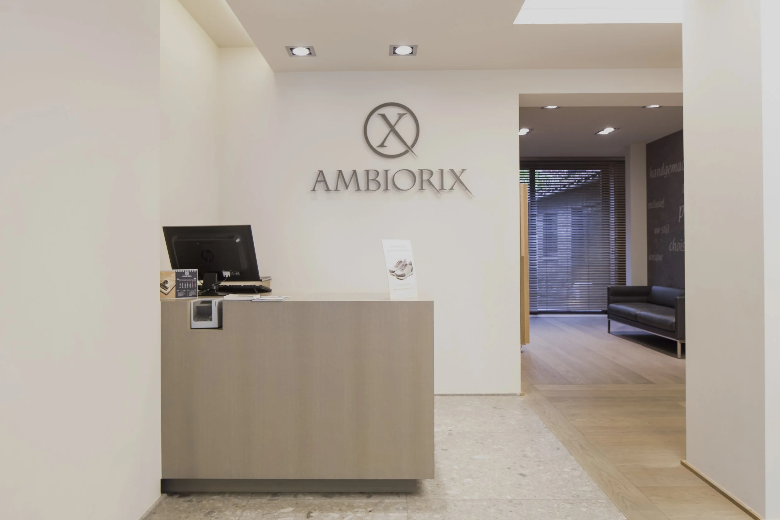 Ambiorix_MG_9051.jpg