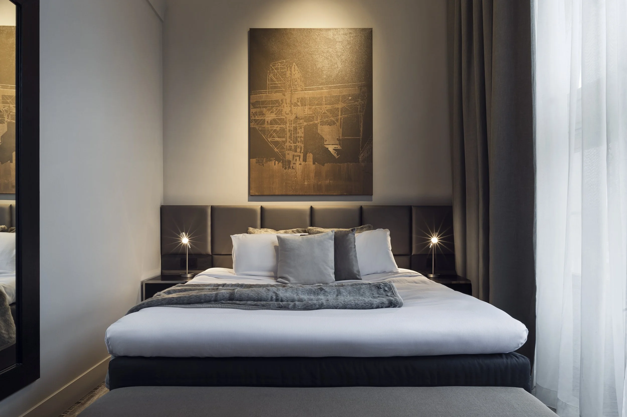 Different Terhills 4453.jpg