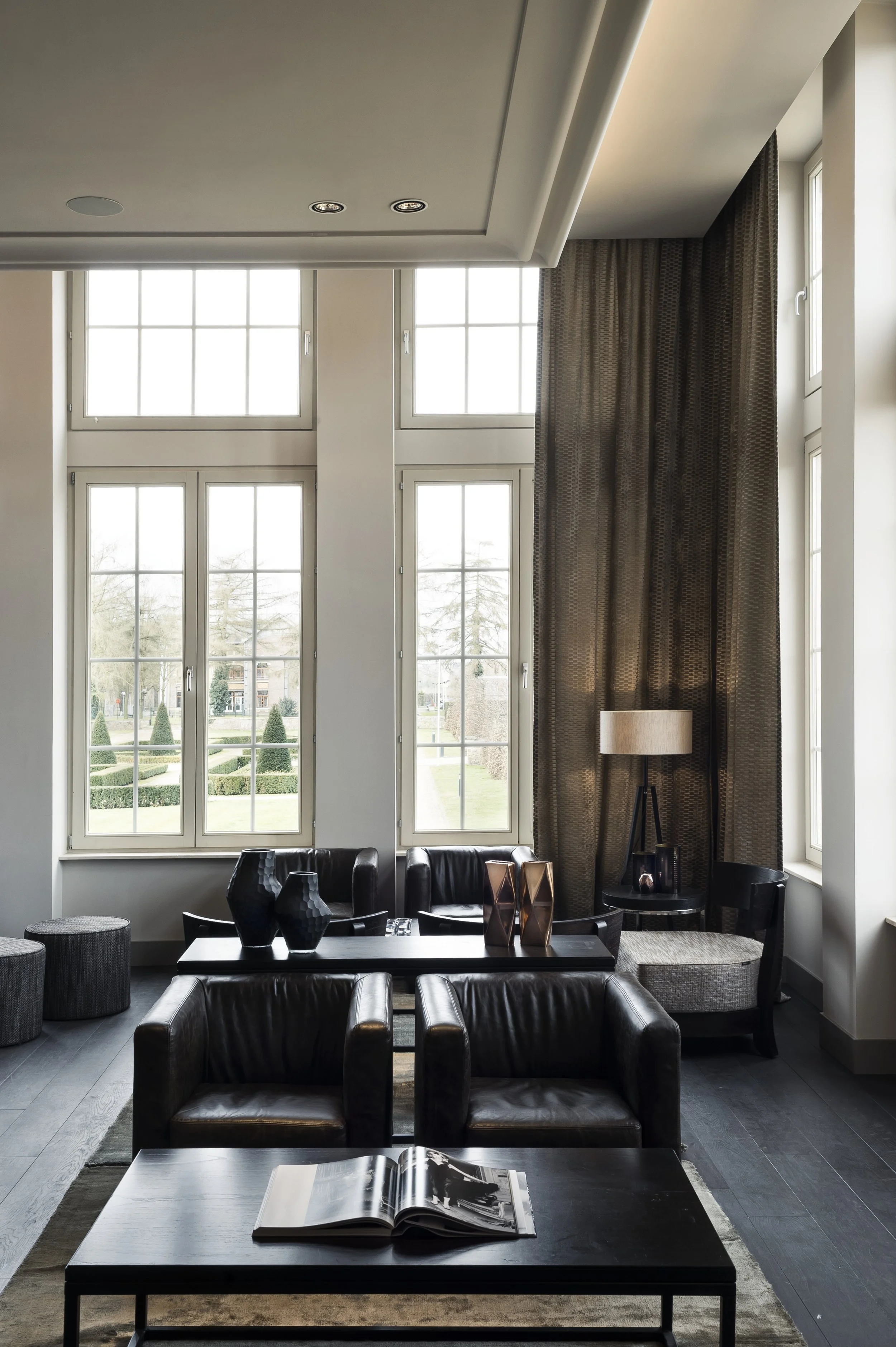 Different Terhills 4214.jpg